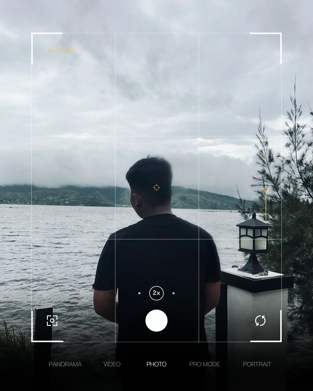 kizz Feed Instagram 4:5