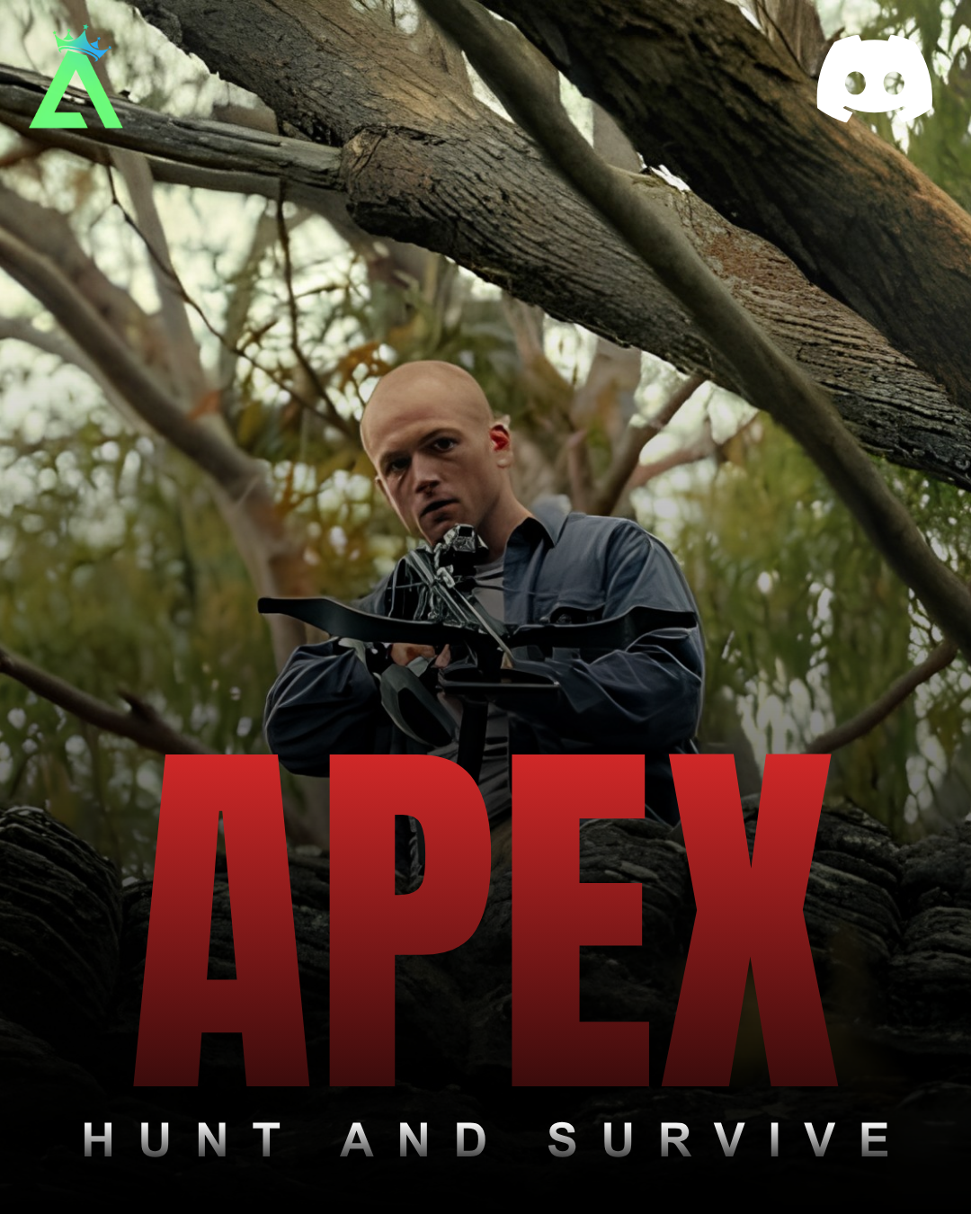 APEX